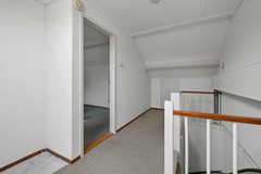 Tormentil 5, 1902 JM Castricum - Tormentil 5 Castricum De Groot 41.JPG